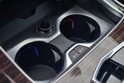 BMW X5 xDrive30d M Sport