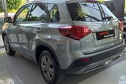 Suzuki Vitara 1.4  Premium