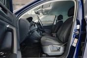 Volkswagen Tiguan 2.0 TDI DSG 4MOT
