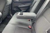 Nissan Qashqai 1.3 DIG-T mHEV Acenta Xtronic