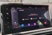 Seat Tarraco 2.0 TDI FR S&S 4Drive DSG