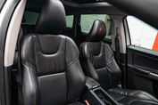Volvo XC60 D4  Summum