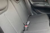 Toyota Aygo X Teamplayer 1.0 Benzyna