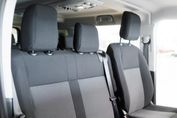 Toyota Proace Verso Long L2H1 Business