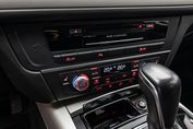 Audi A6 3.0 TDI quattro S tronic