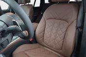 BMW X5 xDrive40i M Sport