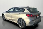 BMW Seria 1 118i Sport Line Shadow