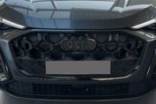 Audi Q5 TDI quattro S line