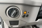 Volkswagen Crafter Autolaweta AT