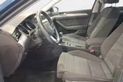 Volkswagen Passat 1.5 TSI