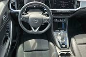 Opel Grandland X 1.2 T Business Elegance S&S aut