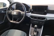 Seat Arona 1.0 TSI Marina S&S DSG