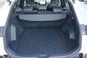 Toyota RAV4 2.5 Hybrid Selection 4X4