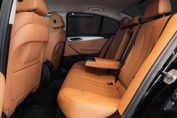 BMW Seria 5 518d