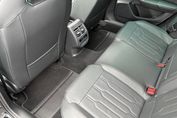 Cupra Formentor 2.0 TSI 4Drive VZ DSG