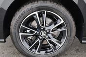 Skoda Fabia Monte Carlo 1.0 TSI