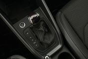 Audi A1 40 TFSI S-Line S tronic