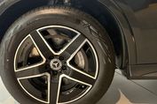 Mercedes GLC 220 d  4-Matic AMG Line
