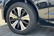 Volvo XC60 T6 Plug-In Hybrid AWD Plus Dark aut