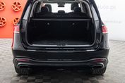 Mercedes GLS 400 d 4-Matic