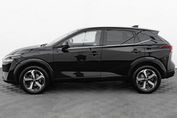Nissan Qashqai 1.3 DIG-T