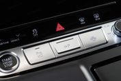 Audi Q7 TDI quattro S Line