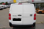 Fiat Scudo XL L2H1 Zabudowa Brygadowa Składany