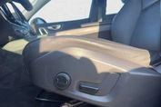 Volvo XC60 B4 D Core aut