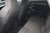 Audi A3 Sportback 45 TFSI e S Line