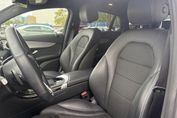 Mercedes GLC Coupe 220 d 4-Matic