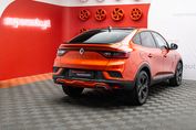 Renault Arkana 1.3 TCe mHEV R.S. Line EDC