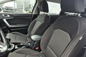 Kia Ceed 1.5 T-GDI M