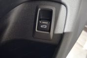 BMW Seria 5 520d xDrive mHEV M Sport aut