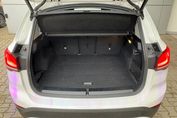 BMW X1 sDrive18i Advantage