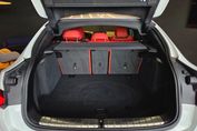 BMW X4 xDrive30i mHEV M Sport sport-aut