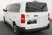 Toyota Proace Verso Long L2H1