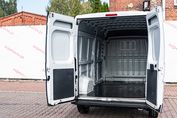 Opel Movano L3H2
