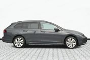 Volkswagen Golf 2.0 TDI Life