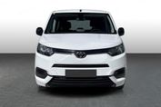 Toyota Proace City Verso Business 1.5