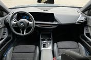 BMW Seria 2 Gran Coupe 220 M Sport