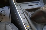 Volkswagen Taigo TSI Life