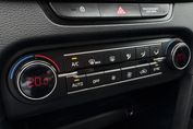 Kia XCeed 1.5 T-GDI L