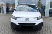 Fiat Doblo Cargo/Van XL L2H1