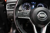 Nissan Qashqai 1.3 DIG-T Acenta