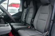 Renault Master L3H2 3.5t Extra AT9