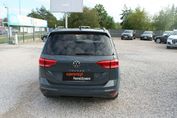 Volkswagen Touran EVO Comfortline
