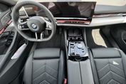 BMW Seria 5 Touring 520i M Sport