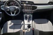 Audi Q3 35 TFSI Advanced S tronic