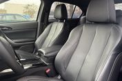 Mitsubishi Eclipse Cross Instyle Plus 2.4 PHEV