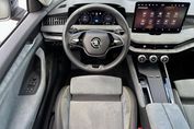 Skoda Superb 2.0 TSI 4x4 Selection DSG